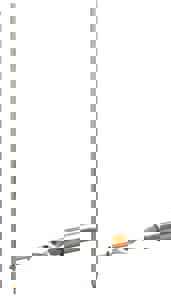 SPRL TILT BAL 3/8 RED. 28